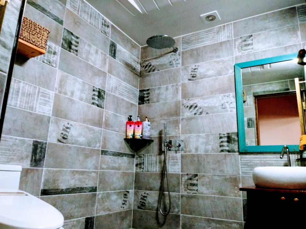 Dodo27 Guest House 50/50