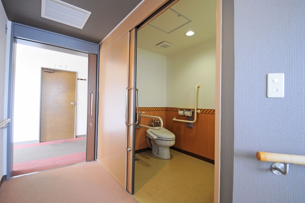 Highland Furano 63/64