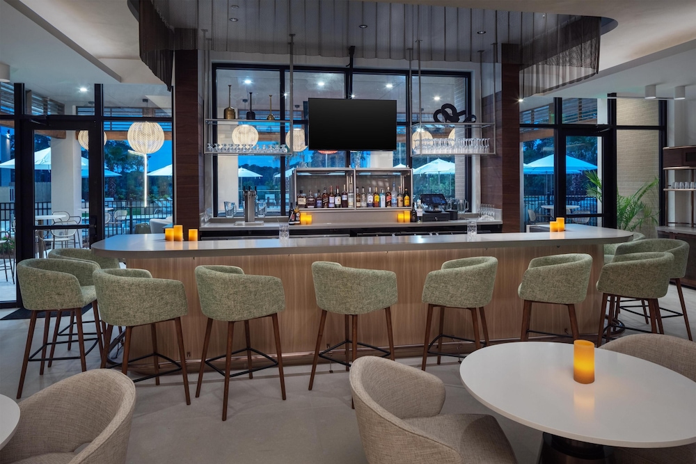 Hyatt House Destin 33/50