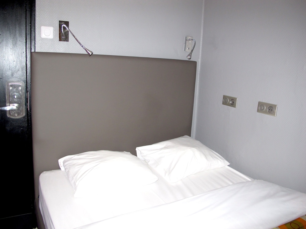 Peace Love Hostel 14/64
