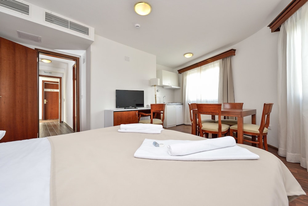 Hotel Zadar 26/54