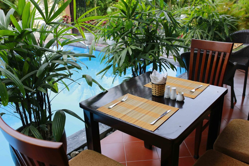 Phuc Thao Villa 56/71