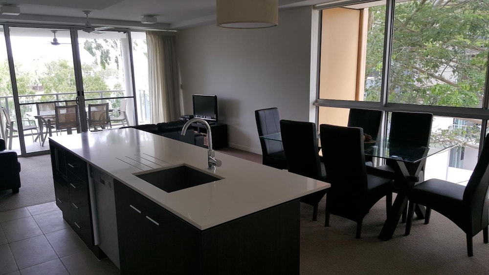 ITARA APARTMENTS 43/60