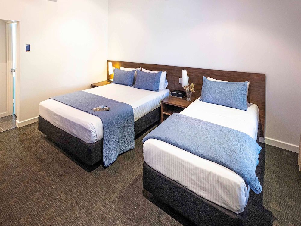IBIS STYLES KARRATHA 14/65