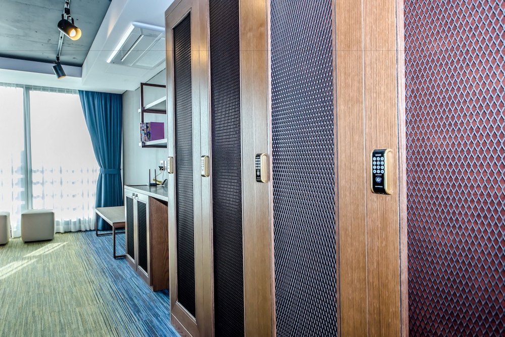 Marevo Beach Hotel 23/76
