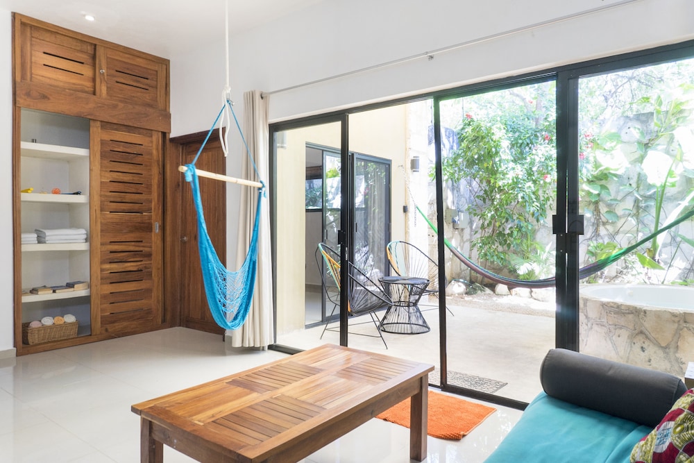 Kiimak Tulum 28/30