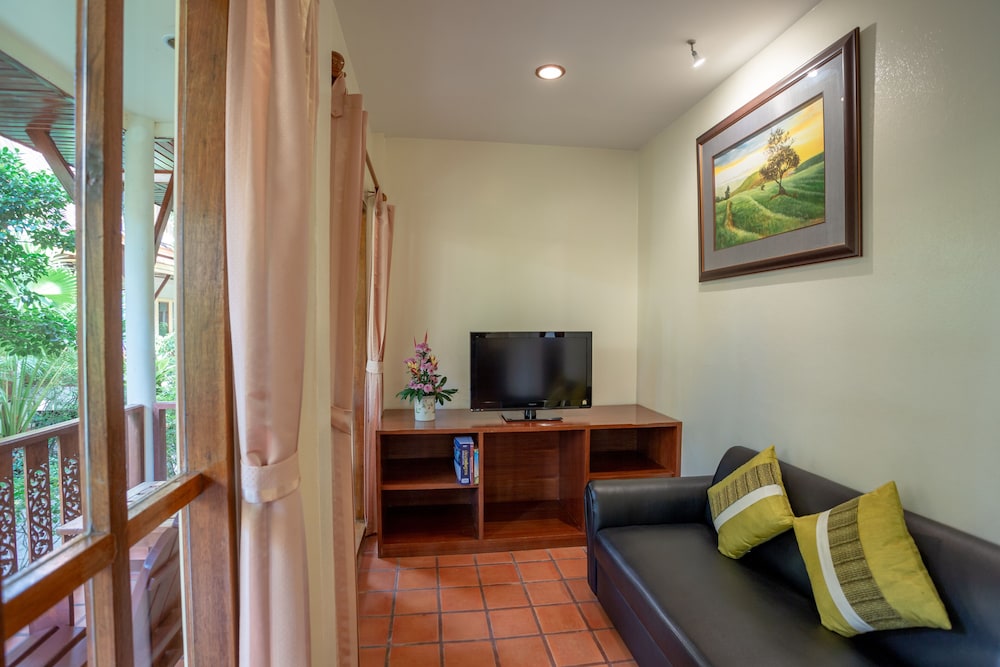 Bangtao Village Resort 31/60