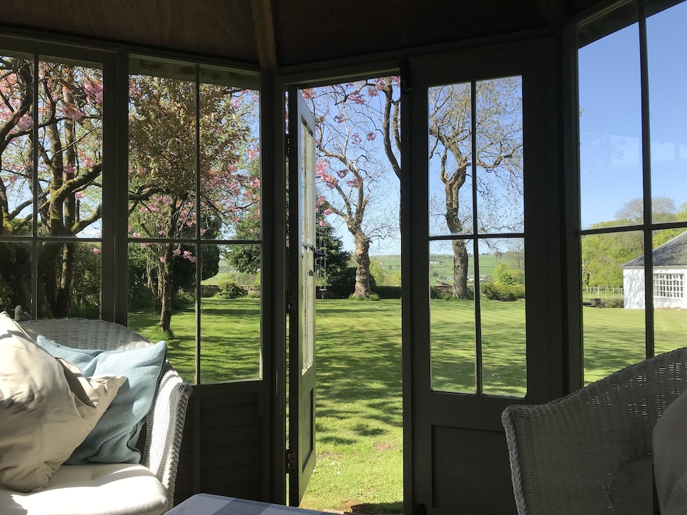 South Craighall Bed & Breakfast 7/50