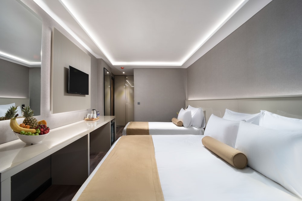 Pianoforte by Febor Hotels & Spa 11/50
