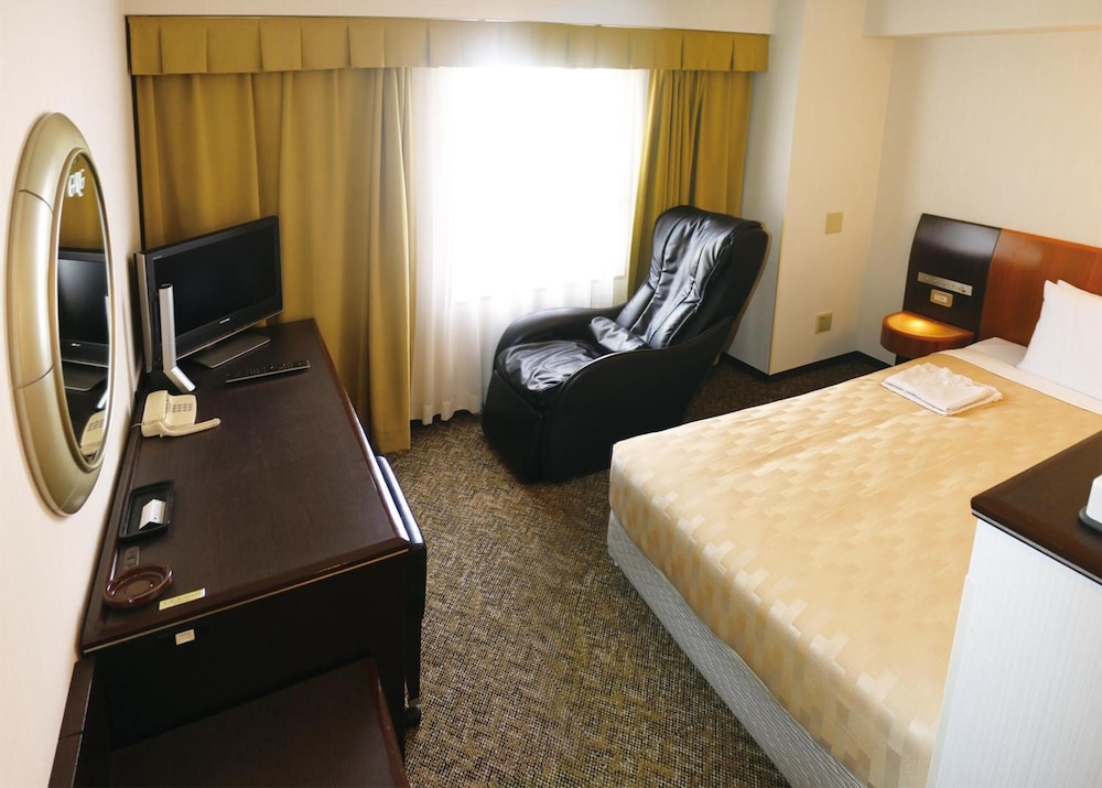 GRG Hotel Naha 35/63