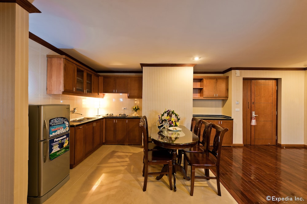 Muong Thanh Dien Chau Hotel 32/50