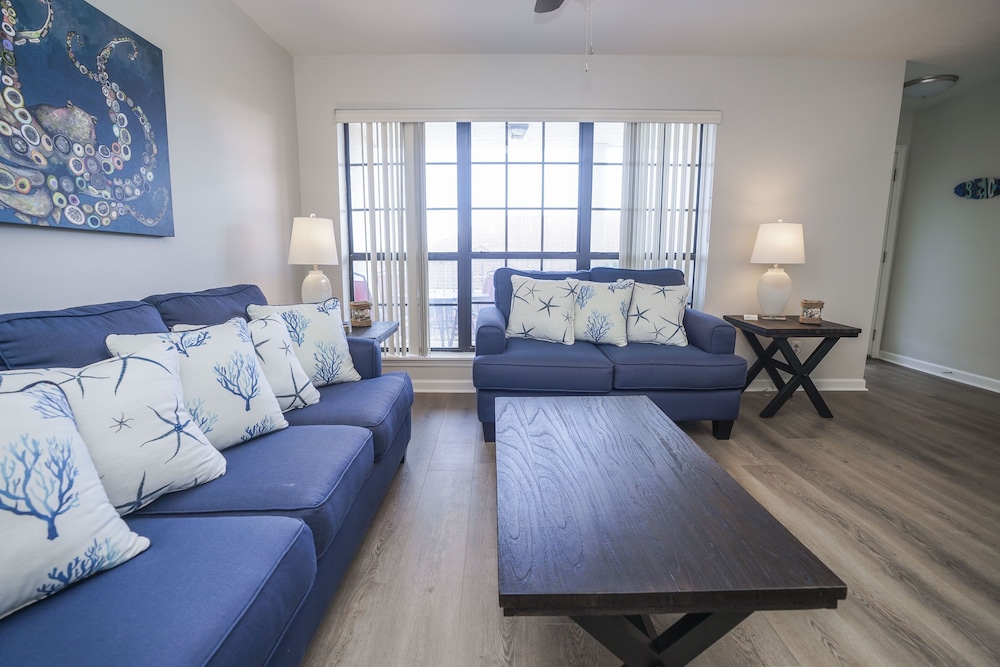 Horizon South Resort By Panhandle Getaways 47/70