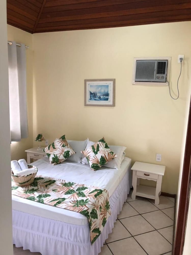 Pousada Vó Regina 7/50