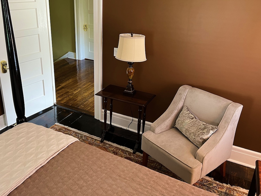 Baldwinsville Bed and Breakfast 41/62