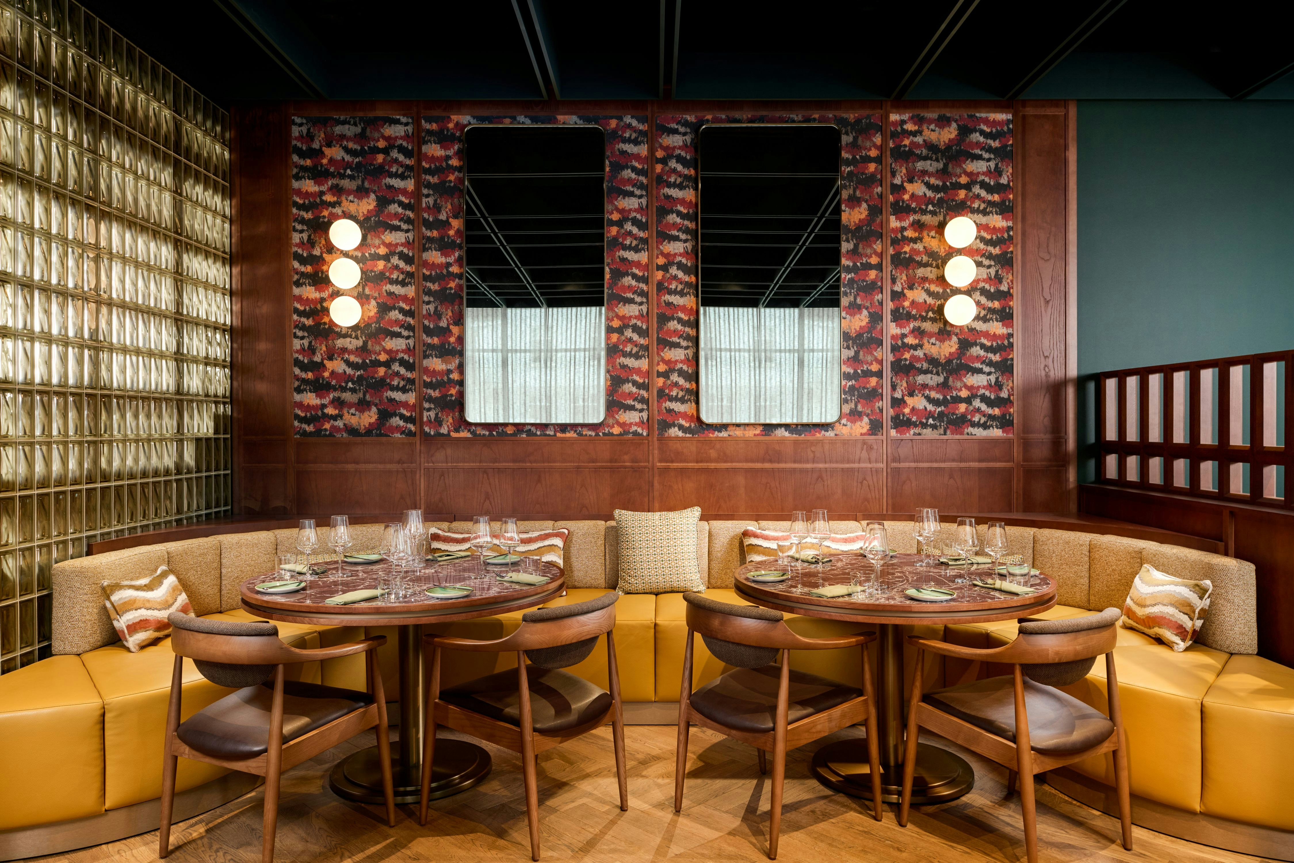 Skald Hotel Akureyri, Curio Collection by Hilton 14/24