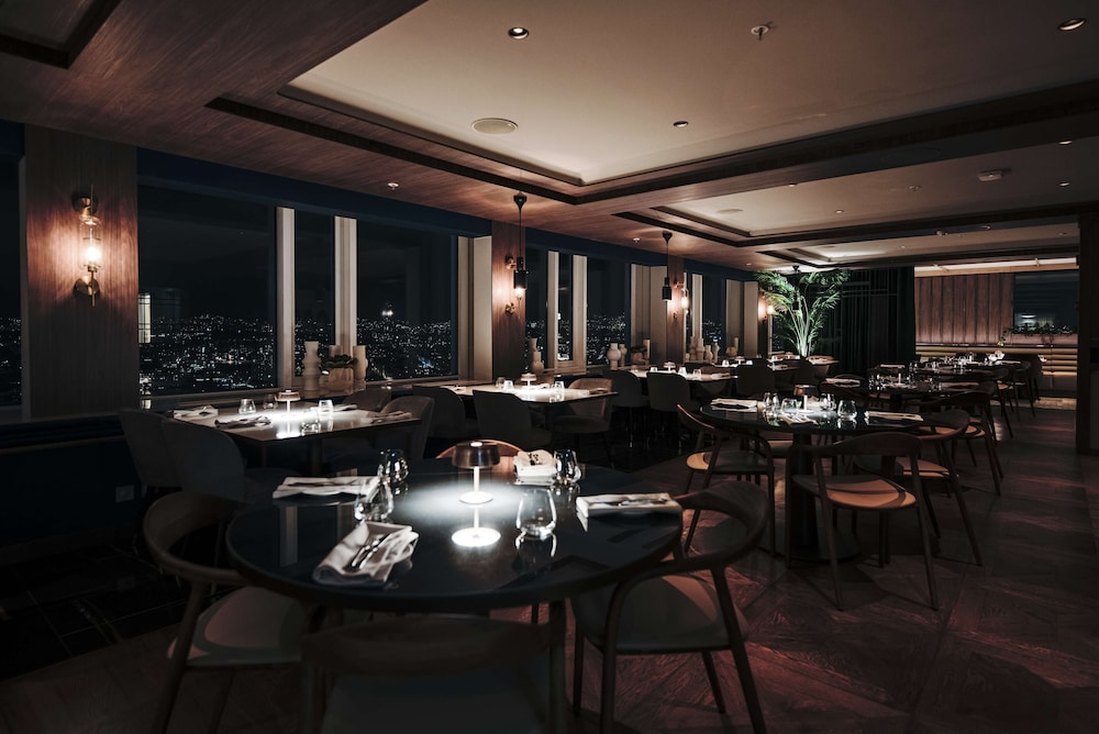 Radisson Blu Plaza Hotel Oslo 54/70