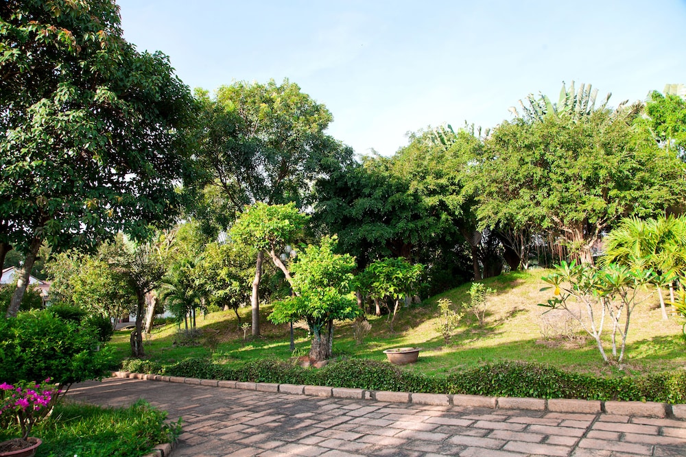Sao Mai Resort 59/65