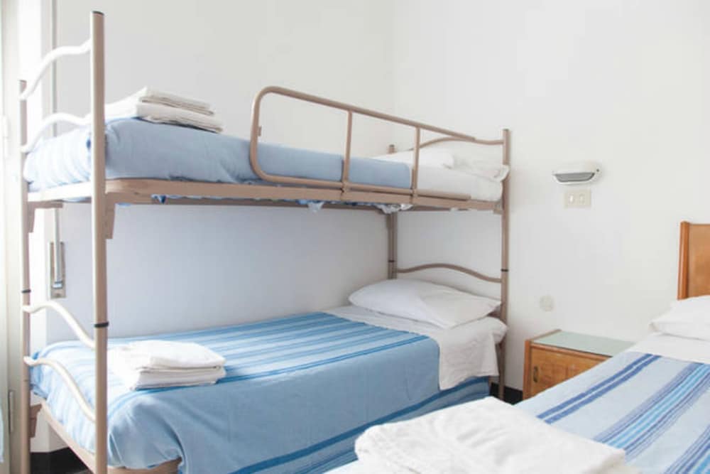 Hotel Ronconi 10/38