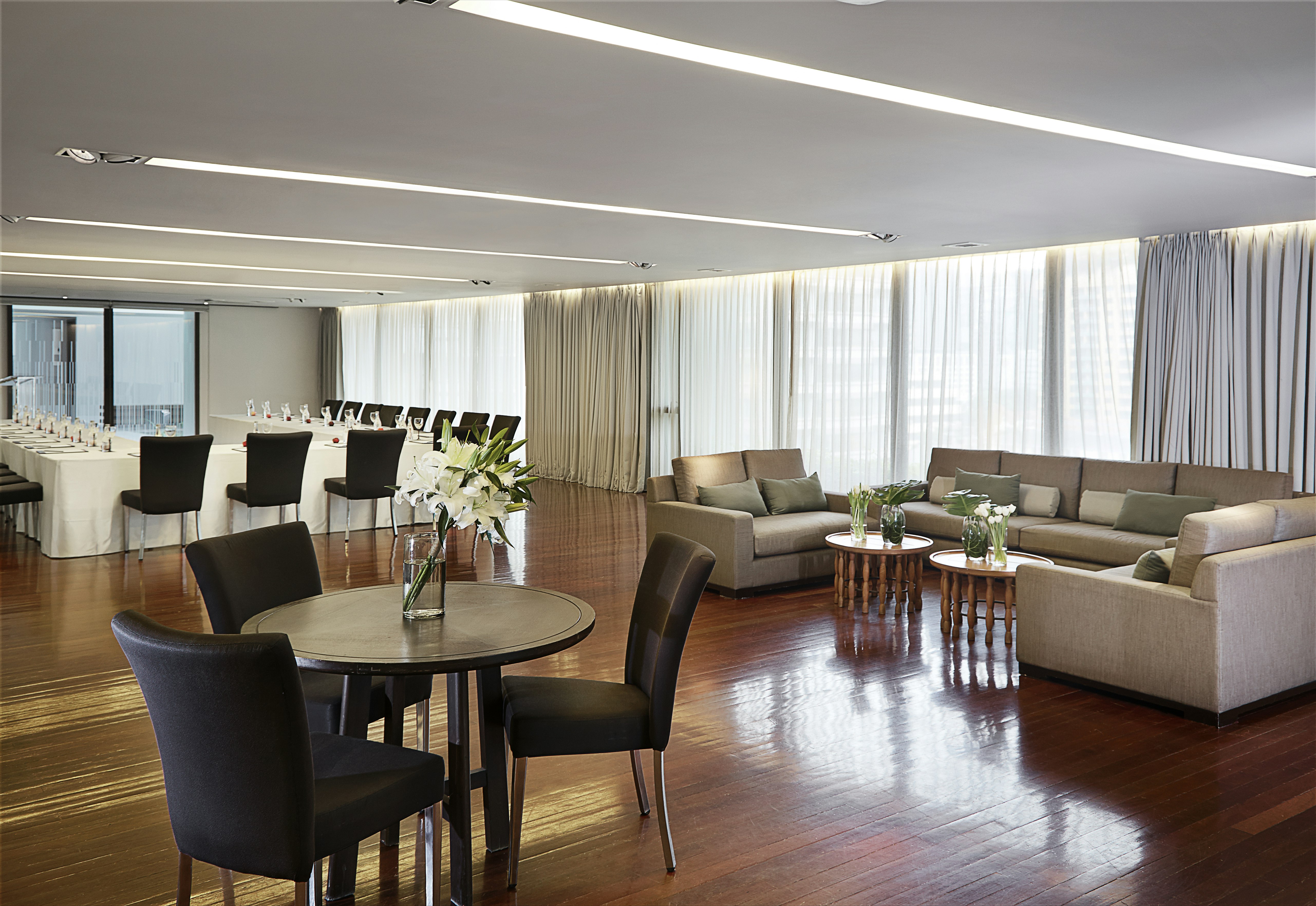 HANSAR BANGKOK 54/83