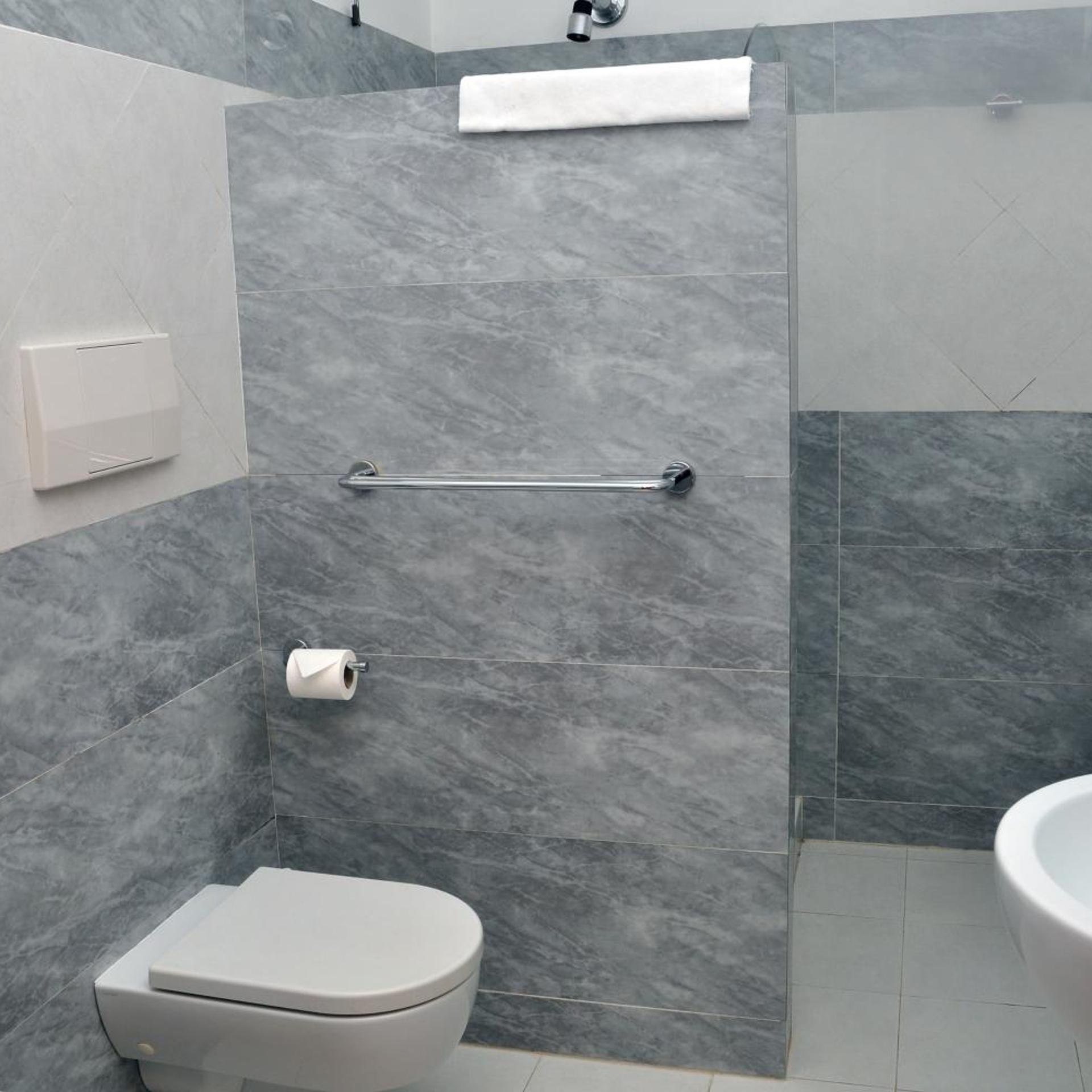 HOTEL KOINE OTRANTO 51/54