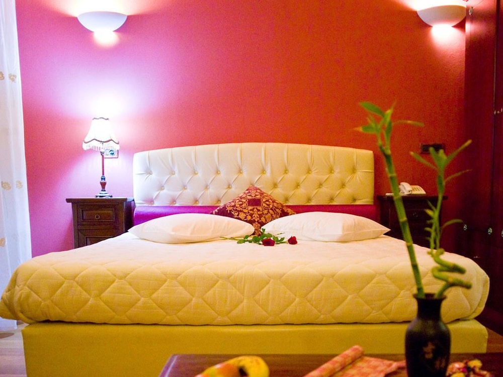 Kyveli Suites 26/50