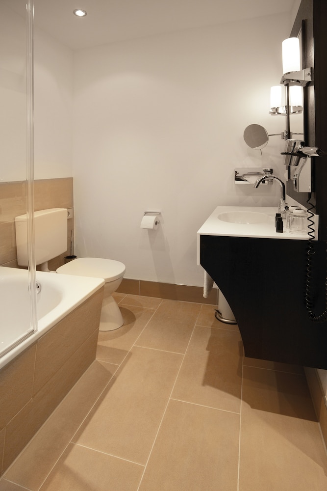 Hotel Villa Florentina 56/56