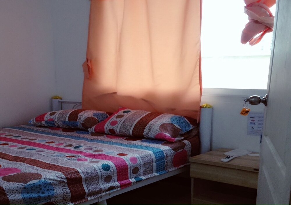 Natcha Place Rangsit Donmuang 17/37