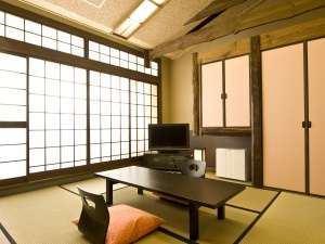 Zekkei no yado Sakuratei 30/31