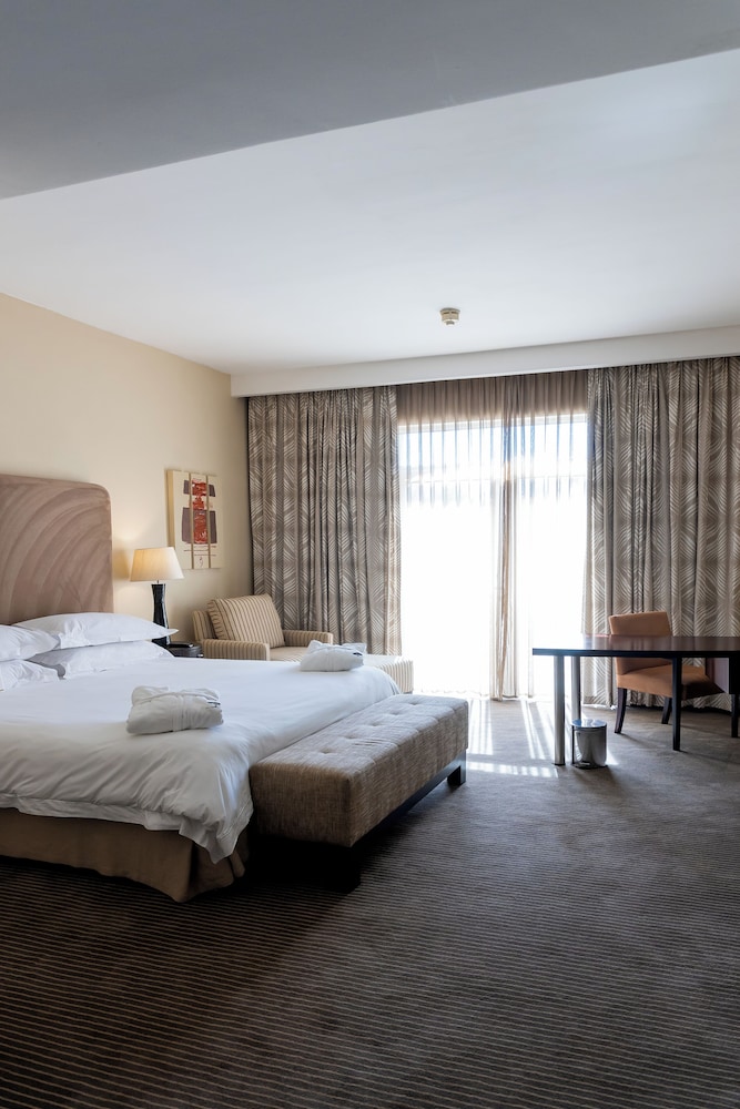 Kievits Kroon Country Estate &amp; Spa 17/50
