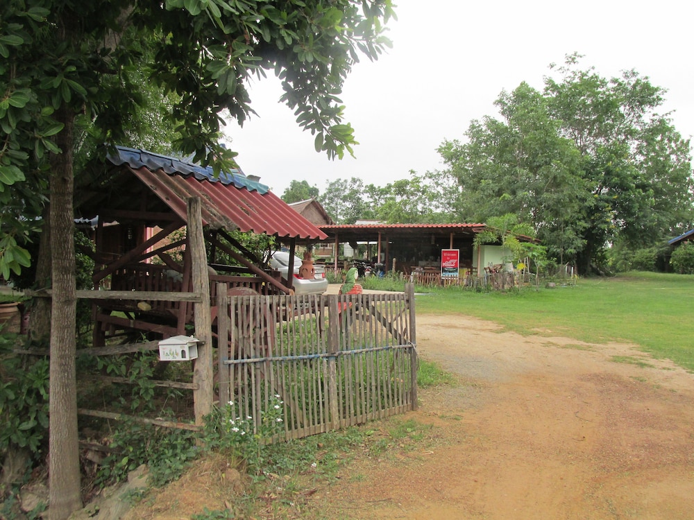 Moutain View Guest House 20/33
