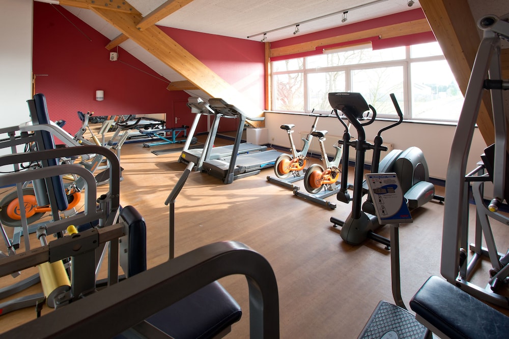 Globales Post Hotel Wellness 47/72
