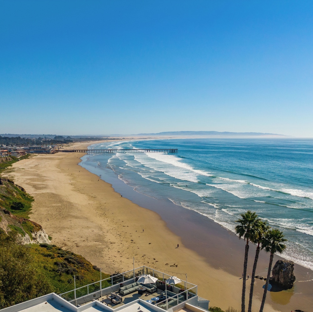 SeaCrest Oceanfront Hotel 59/70