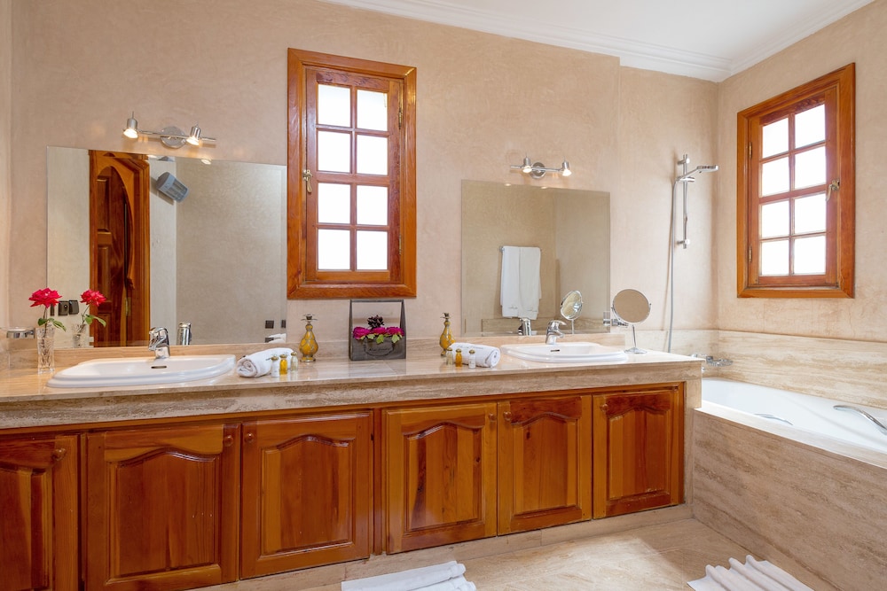 Domaine Rosaroum 49/50