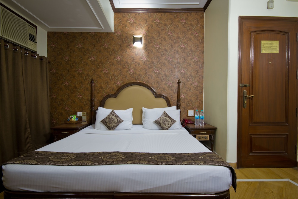 Sunstar Grand 25/64