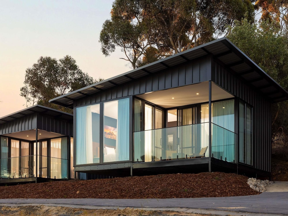 Mercure Kangaroo Island Lodge 3/50