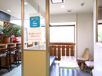 Shigaichii Hotel 40/52