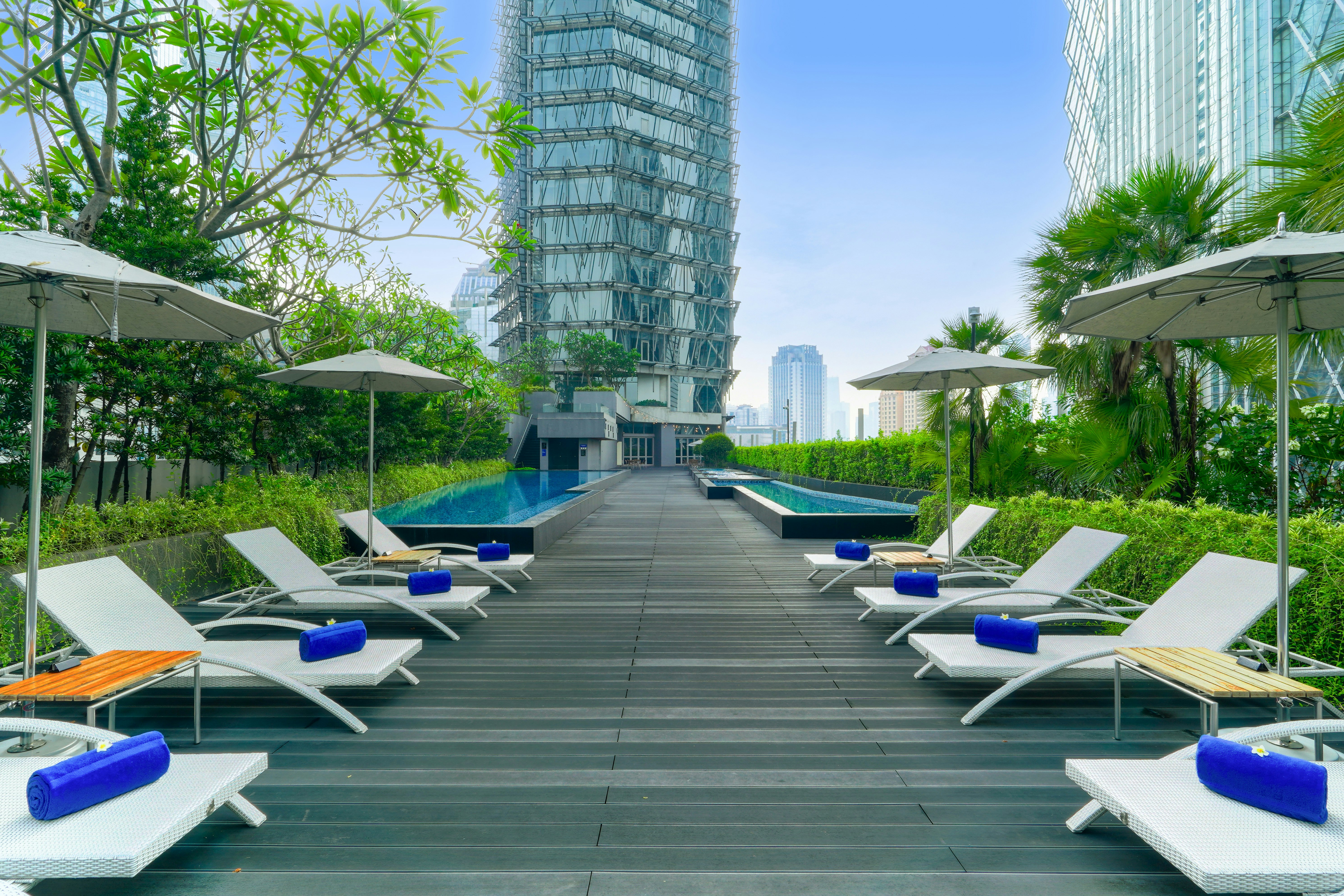 Discovery SCBD 53/59