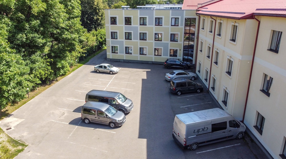 Best Hotel 5/50