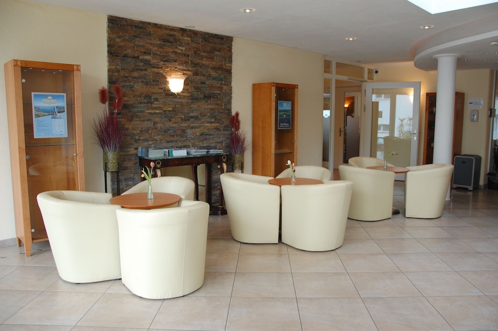 Bodensee Hotel Kreuz 7/50