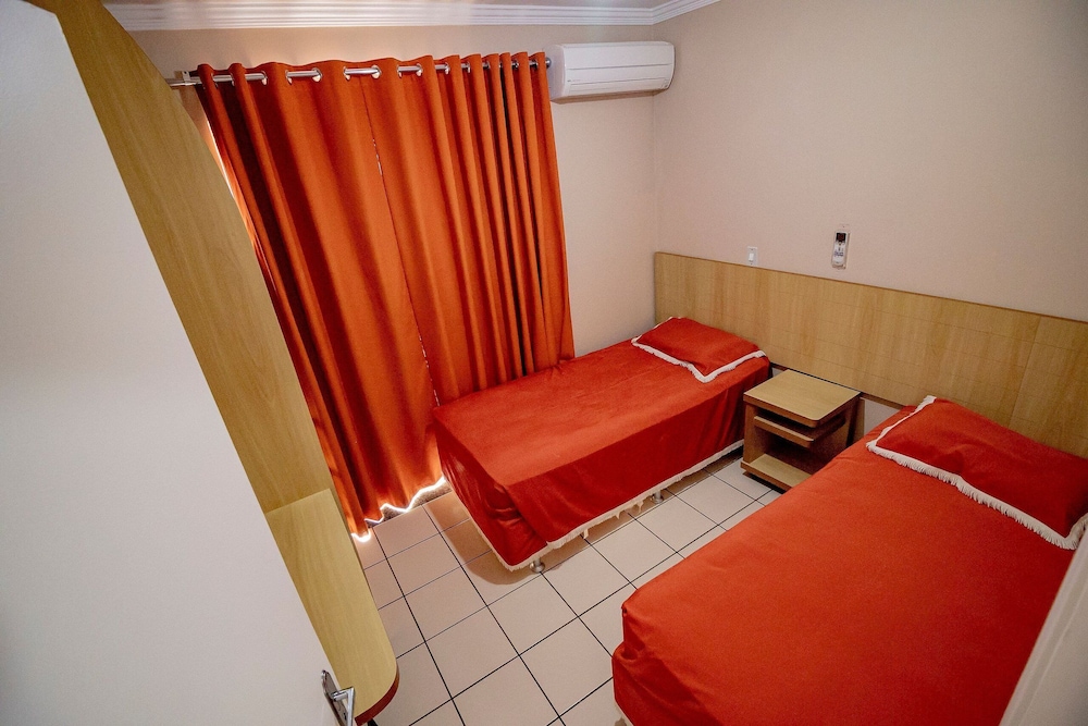 Villas Diroma 31/50