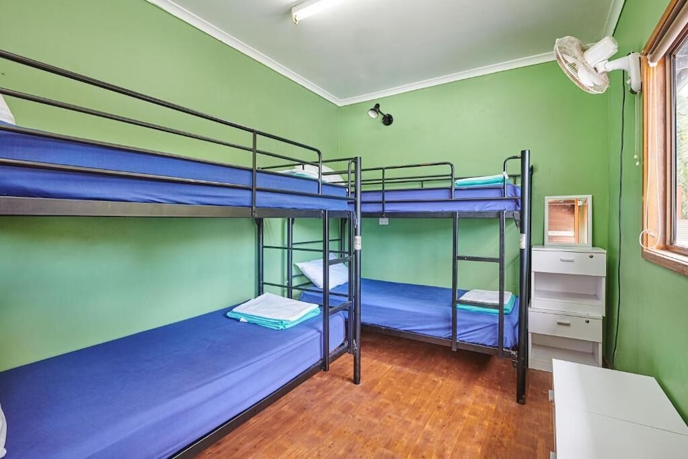 Arts Factory by Nomads - Adults Only 14/48