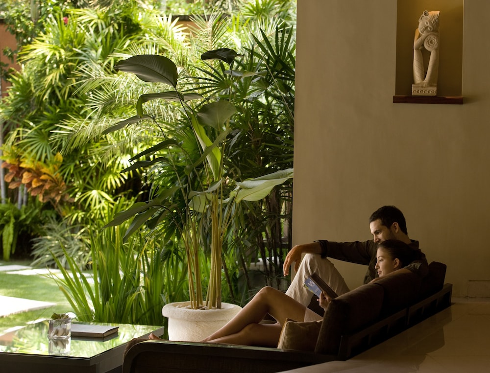 The Kunja Villas 30/48