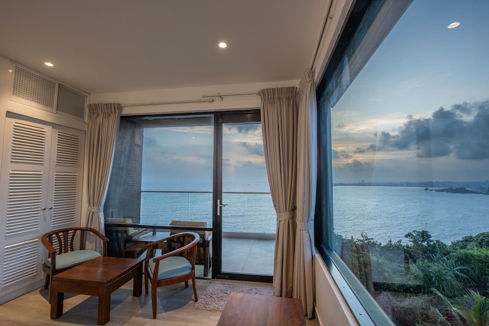 Agnus Luxury Villa - Unawatuna 34/68