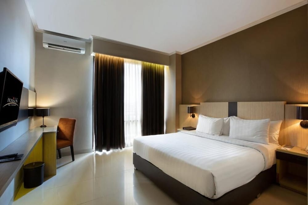 Riss Hotel Malioboro 14/59