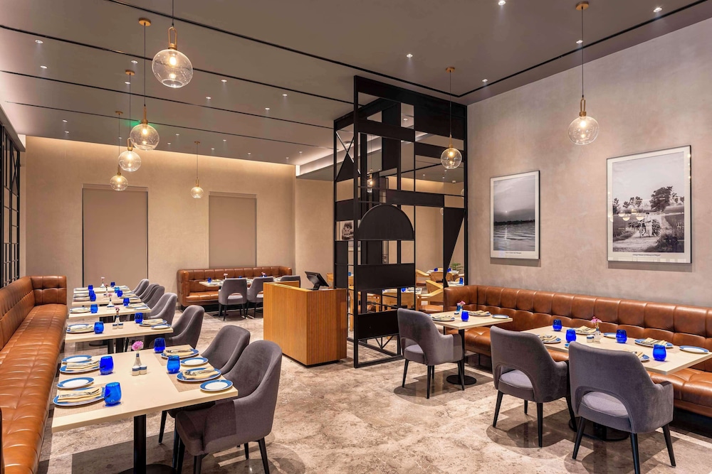 Park Inn by Radisson Jalandhar 16/28