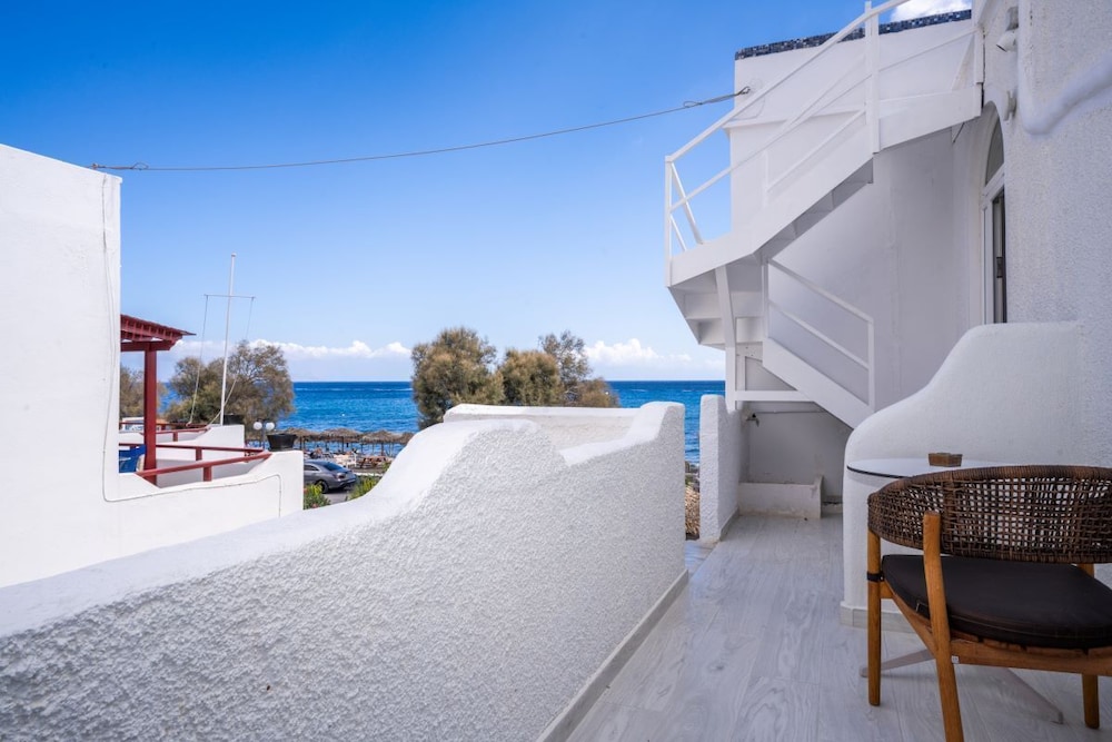 Zen Suites & Spa، Irakleion 34/41