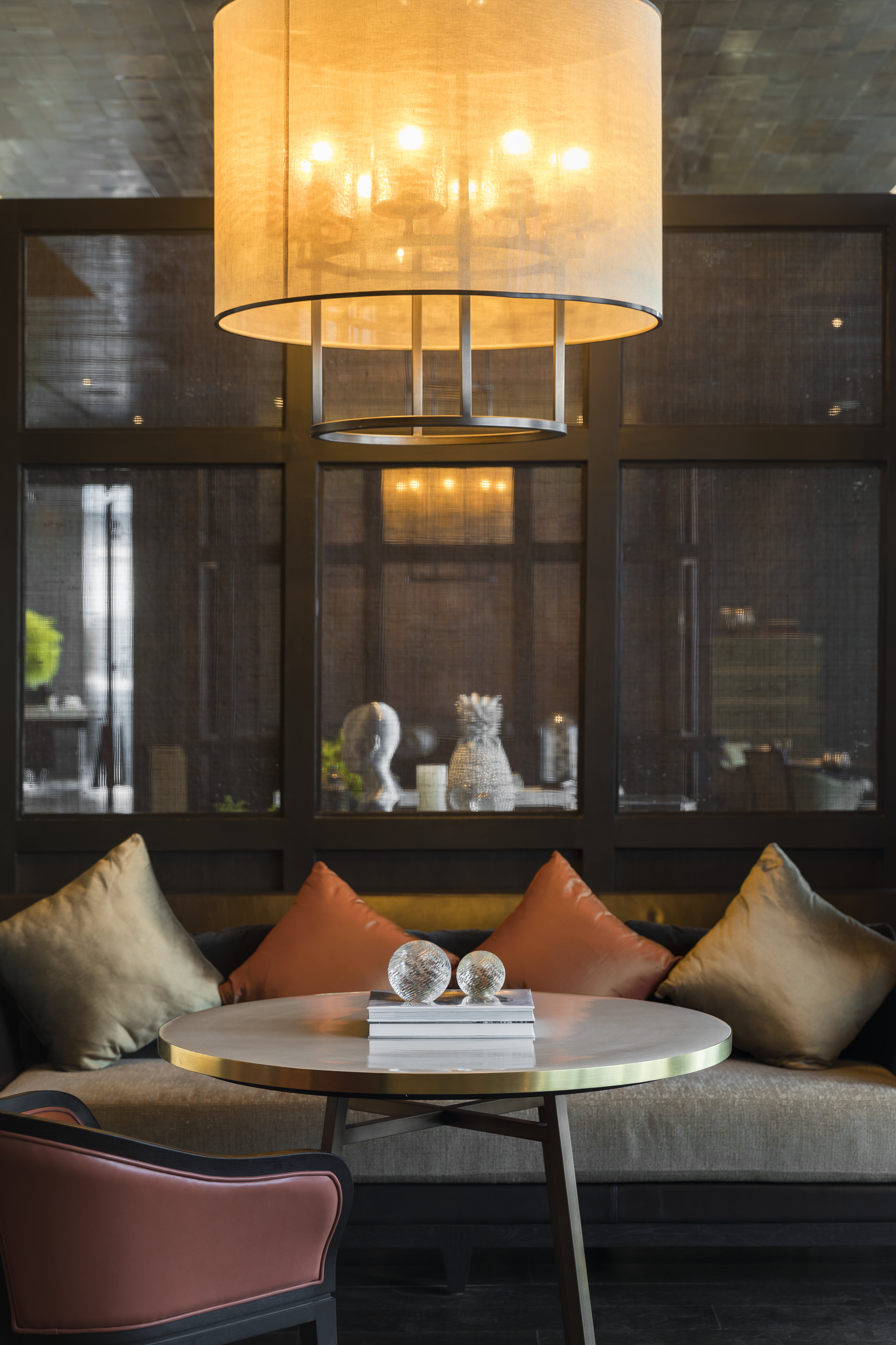 Rosewood Phnom Penh 30/76