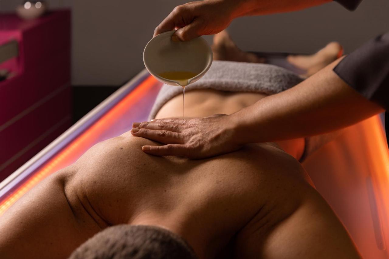 Margaida Boutique & Spa 30/48