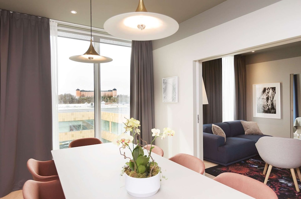 Elite Hotel Academia 43/65