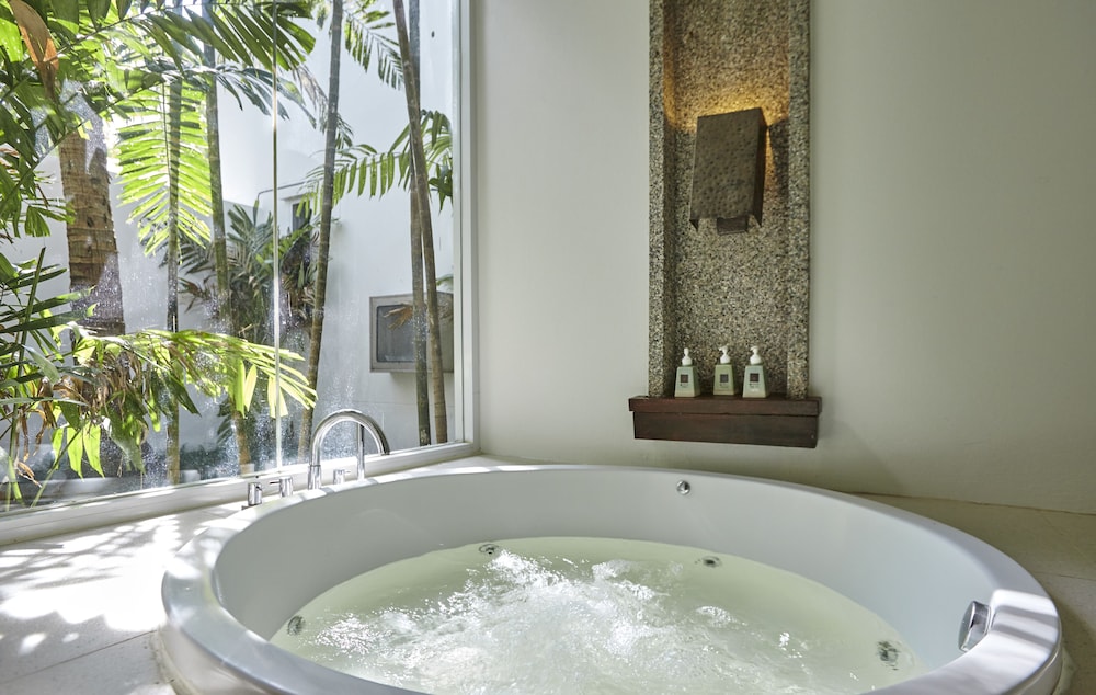 Veranda Resort and Villas Hua Hin Cha Am 55/82